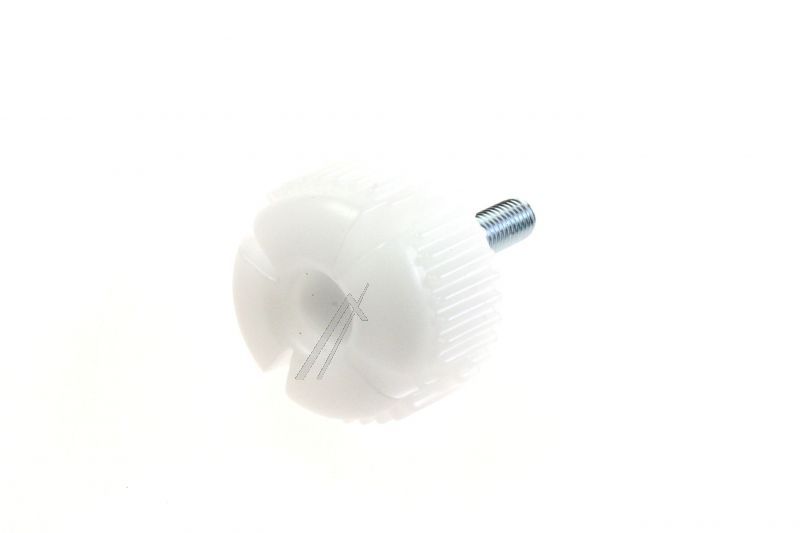 DA61-01051B Piede anteriore T3 OMEGA W2 PP SC-93437R Samsung DA6101051B