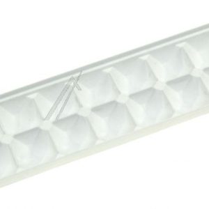 DA63-02175A Vaschetta cubetti ghiaccio W2-PJT PP T1.0 SC-02740R COOL- Samsung DA6302175A