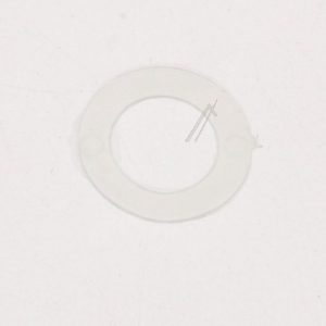 DA60-40102B Rondella piana Ø int. 8,5 mm Ø est. 16 mm sp. 0,5 mm Samsung DA6040102B