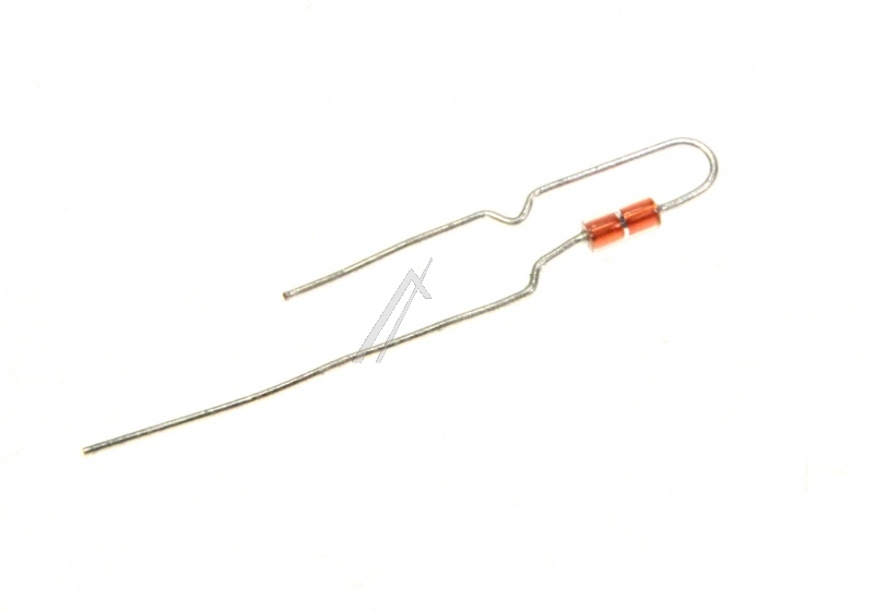 DK32-00006A Sonda PXN-41C (tipo vetro) SKR1760 -5 Samsung DK3200006A