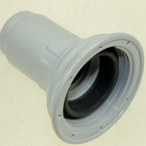 DA97-00217F Pannello dispenser SVETA CORE COOL WHI Samsung DA9700217F