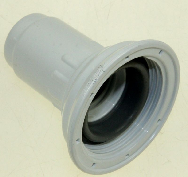 DA97-00217F Pannello dispenser SVETA CORE COOL WHI Samsung DA9700217F