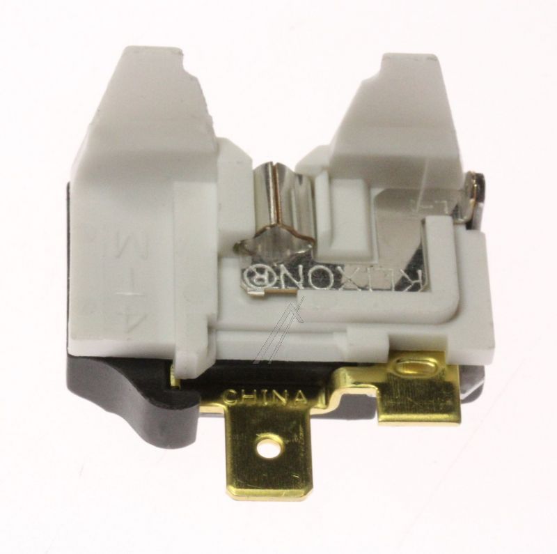 4TM232PHBYY-53 DA34-10003C Termostato klixon O/L 4TM232PHBYY-53 Samsung DA3410003C