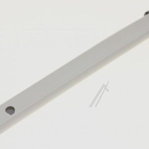 DA97-04046A Tubo di scarico W2-PJT in PVC morbido Samsung DA9704046A