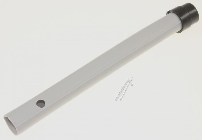 DA97-04046A Tubo di scarico W2-PJT in PVC morbido Samsung DA9704046A