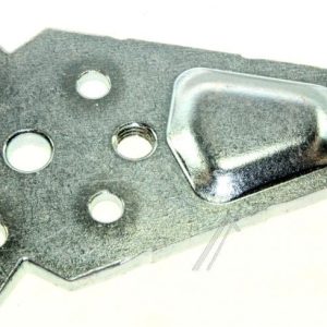 00622590 Cerniera Siemens