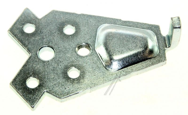 00622590 Cerniera Siemens