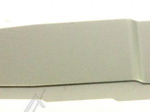 00622809 Cerniera superiore Siemens