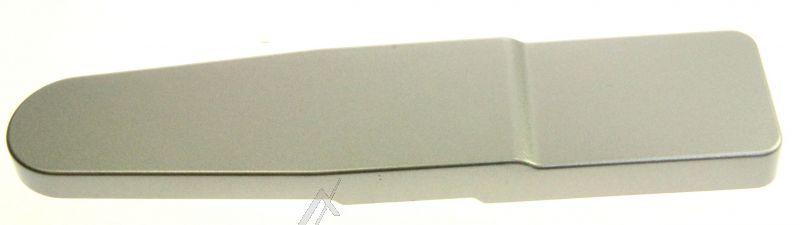 00622809 Cerniera superiore Siemens