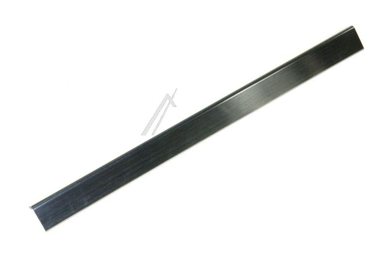 00657285 Listello decorativo Siemens