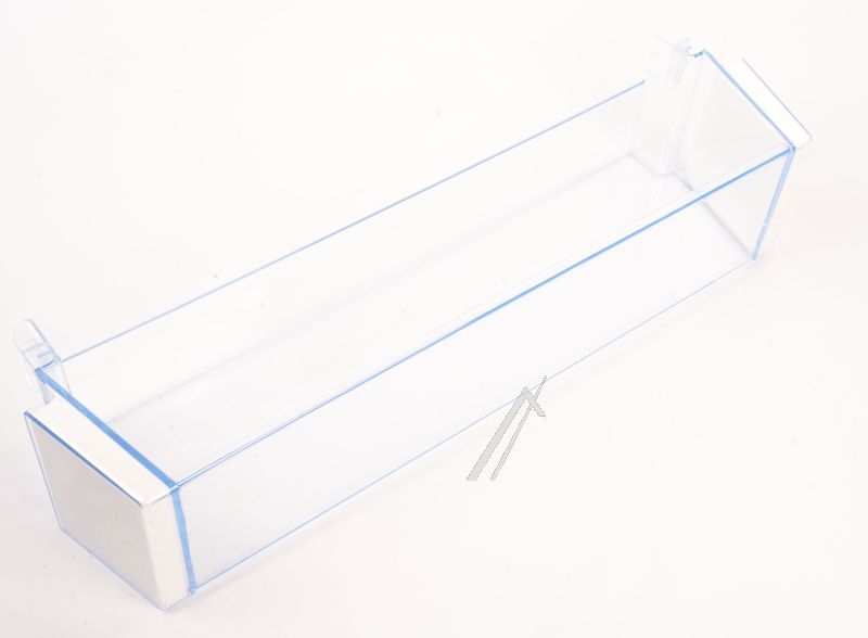 Balconcino portabottiglie alternativo per Bosch/Siemens