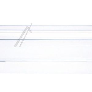 00704748 Frontale cassetto freezer superiore Siemens
