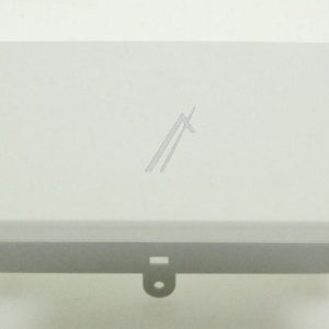 00654547 Coperchio Siemens
