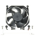 00758096 Motore ventilatore Siemens