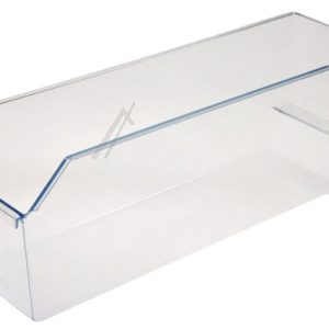 00706932 Cassetto 45,5 x 13,5 x 15,8 cm Bosch