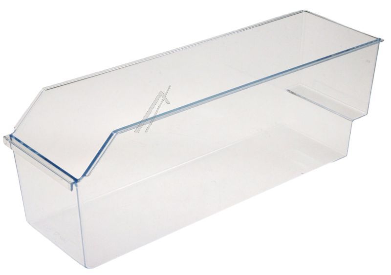 00706932 Cassetto 45,5 x 13,5 x 15,8 cm Bosch