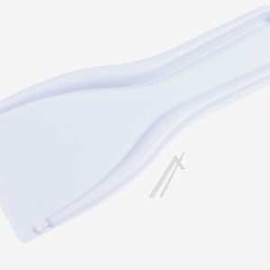 765340072 Raschietto Indesit