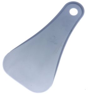 765340003 Raschietto per ghiaccio F230/S Indesit