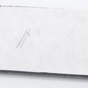 C00283188 482000088033 Spugnetta adesiva 30x60x3 mm Indesit