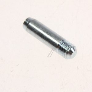 C00281425 482000031518 Perno cerniera M6x23 Indesit
