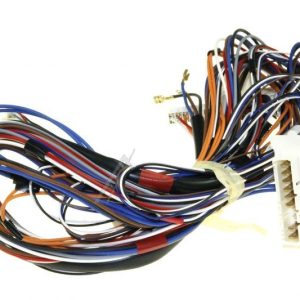 C00273314 482000086933 Cablaggio base INARCA ENTRY SEGM Indesit