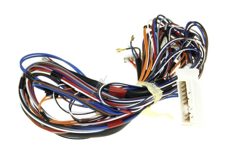 C00273314 482000086933 Cablaggio base INARCA ENTRY SEGM Indesit
