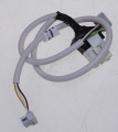 C00275571 482000025682 Cavo per adattatore Low End/Entry segment Indesit