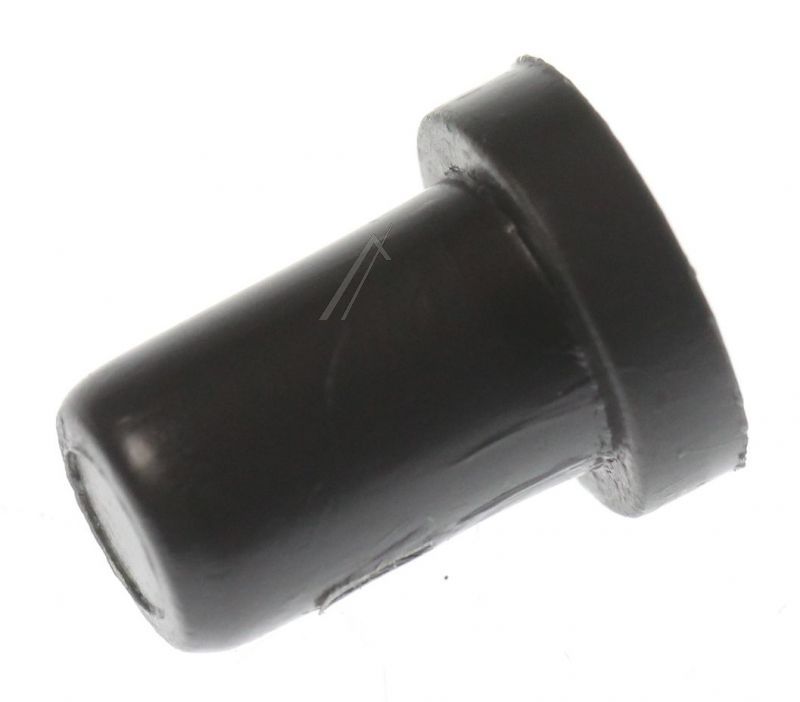 C00014155 482000072689 Bussolina cerniera grigia 3 mm Indesit