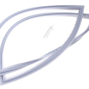 Guarnizione porta congelatore Polar White 552×713 mm Indesit C00114661 482000022846