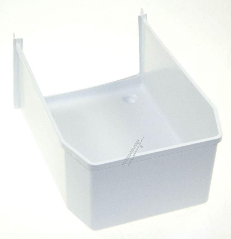 C00114719 482000028771 Cassetto verdura bianco LxAxP 240x146x326 IND4 Indesit