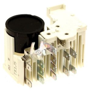 C00384443 481010683945 Monoblocco TX1J5 AE24FQ6 Indesit