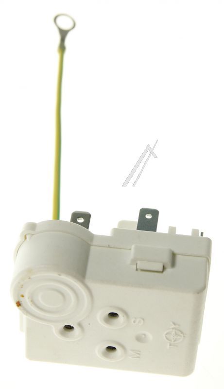 C00385032 488000385032 Compressore 220-240V/50Hz 1/5PS 168W R600 Indesit