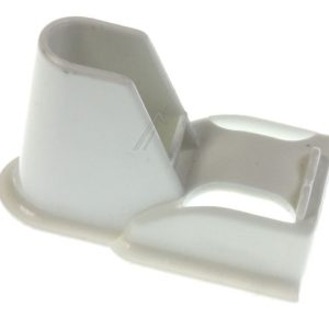C00075596 482000027346 Supporto evaporatore destro Indesit