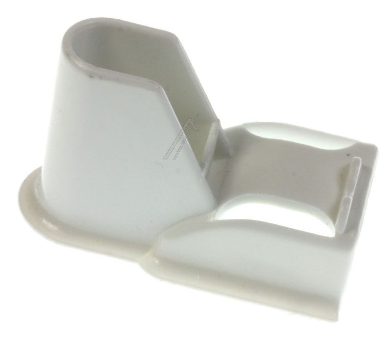 C00075596 482000027346 Supporto evaporatore destro Indesit