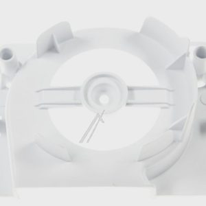 C00265217 488000265217 Supporto motoventilatore New Air Indesit
