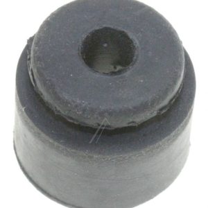 4020880200 C00890977 Tampone compressore Indesit