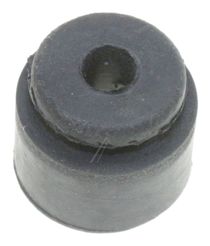 4020880200 C00890977 Tampone compressore Indesit