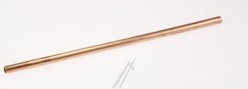 C00008727 482000025926 Tubo di carica Ø5,8 x 180 mm Indesit