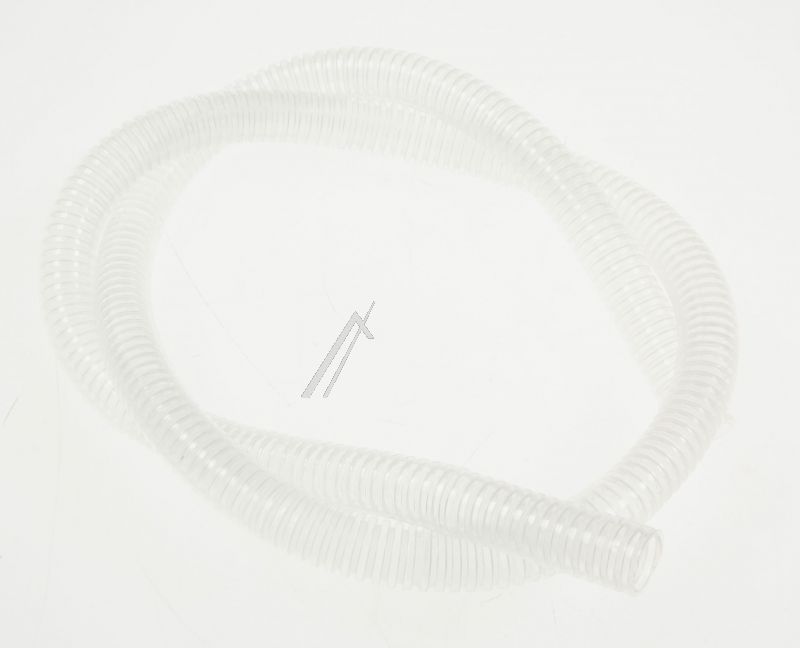 C00114724 482000080151 Tubo scarico condensa Ø14,5 x 950 mm IND Indesit