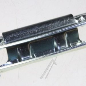 41018447 Cerniera oblò grande Zerowatt