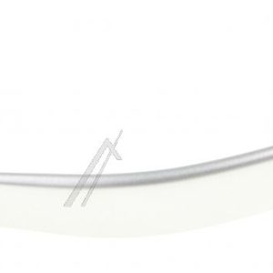 41021708 Inserto anello oblò Moonl Zerowatt
