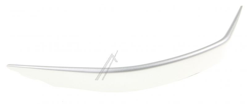 41021708 Inserto anello oblò Moonl Zerowatt