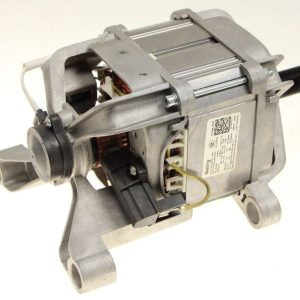 HXG-138-55-54L 41045632 Motore Zerowatt