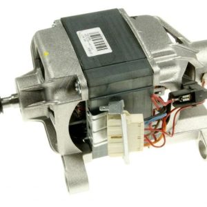 41039074 Motore ASKOLL P61 TF AC Zerowatt