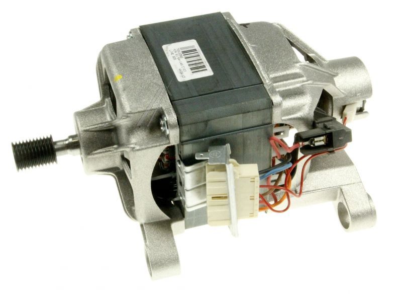 41039074 Motore ASKOLL P61 TF AC Zerowatt
