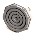 70061154 Piede regolabile NBR Zerowatt