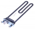 41026962 Resistenza 1950W con NTC interno 20K Zerowatt