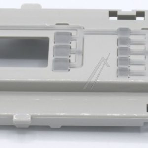 43015000 Blocchetto guida luce 2D Zerowatt