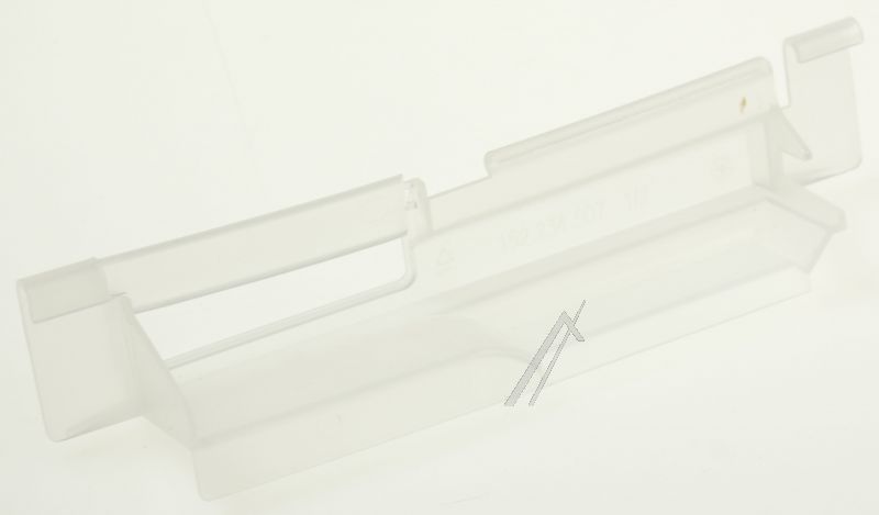 1522345071 Protezione cablaggio Rexelectrolux