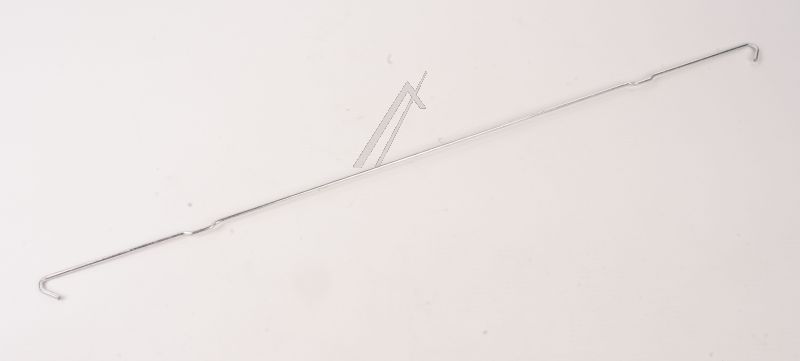 425711 Vite per cerniera Rexelectrolux